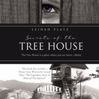 Secrets_of_the_Tree_House